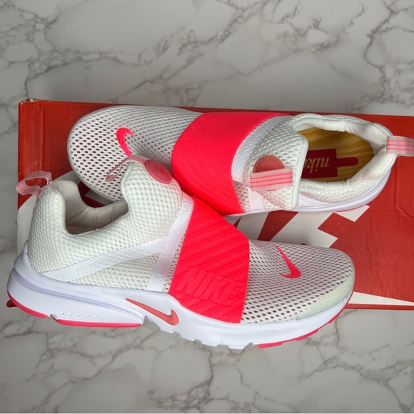 Nike Presto Extreme SE 💗 - Picture 7 of 16